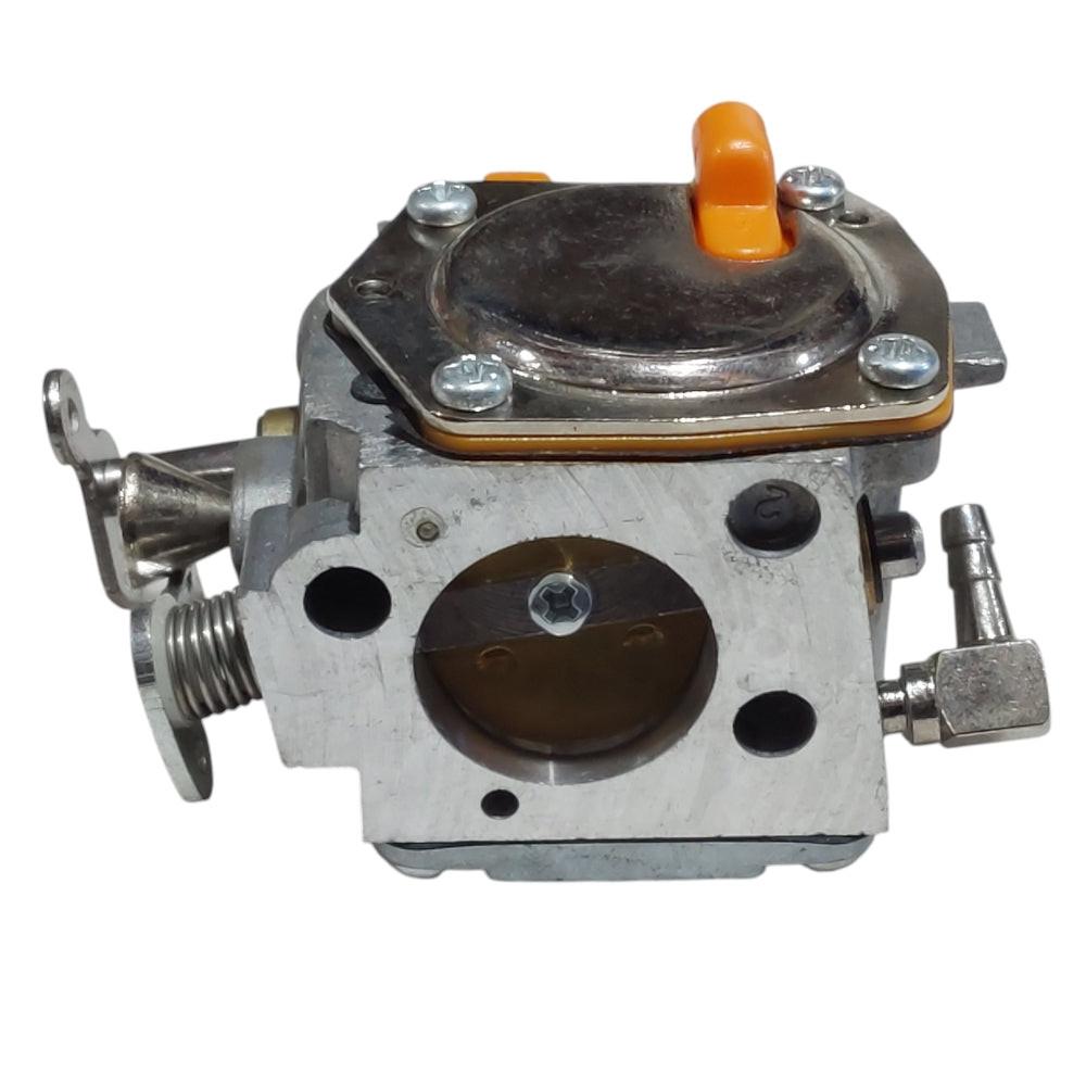 Carburetor For Husqvarna Fits K650, K700, K800, K1200 HS-175D