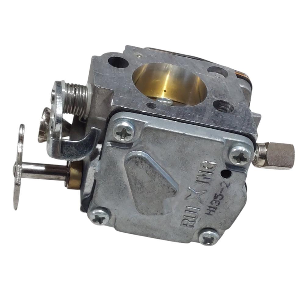 Carburetor For Husqvarna Fits K650, K700, K800, K1200 HS-175D