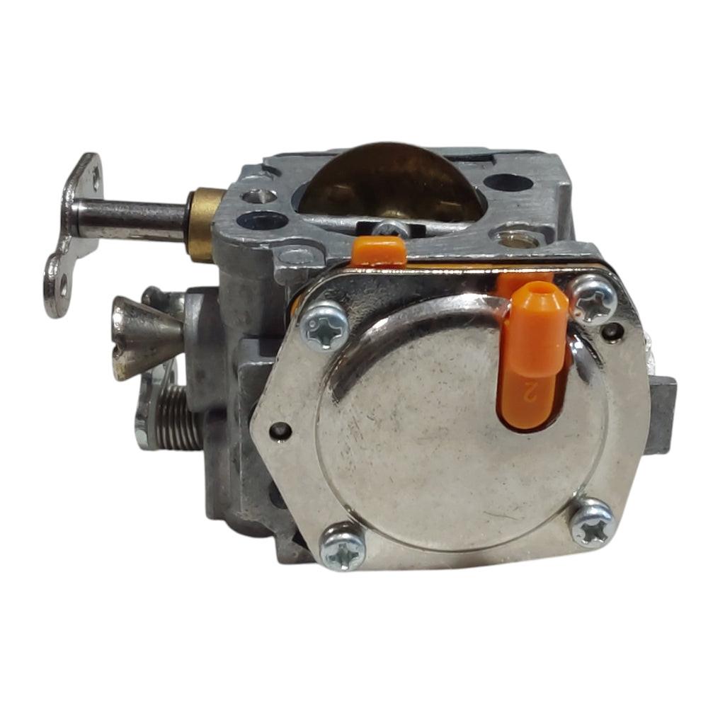 Carburetor For Husqvarna Fits K650, K700, K800, K1200 HS-175D