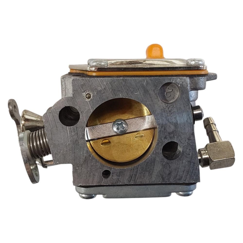 Carburetor For Husqvarna Fits K650, K700, K800, K1200 HS-175D