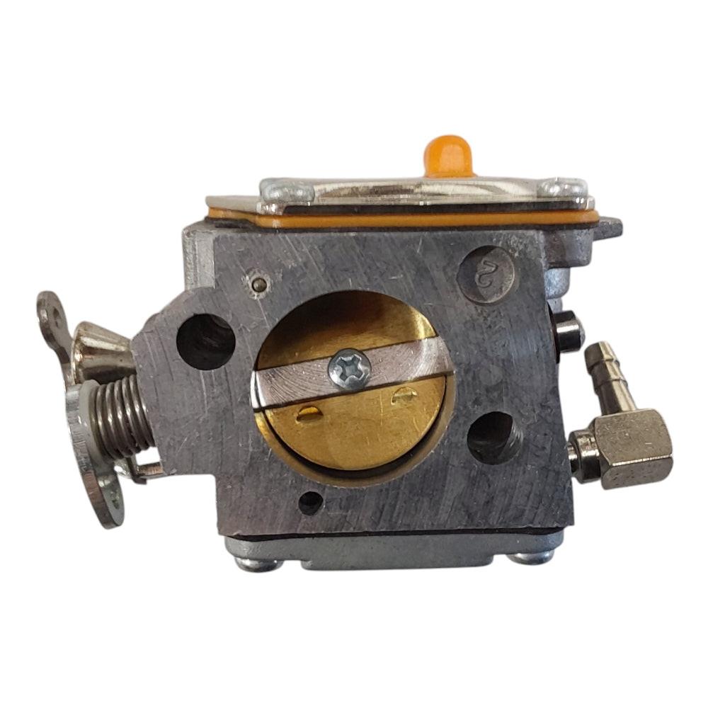 Carburetor For Husqvarna Fits K650, K700, K800, K1200 HS-175D
