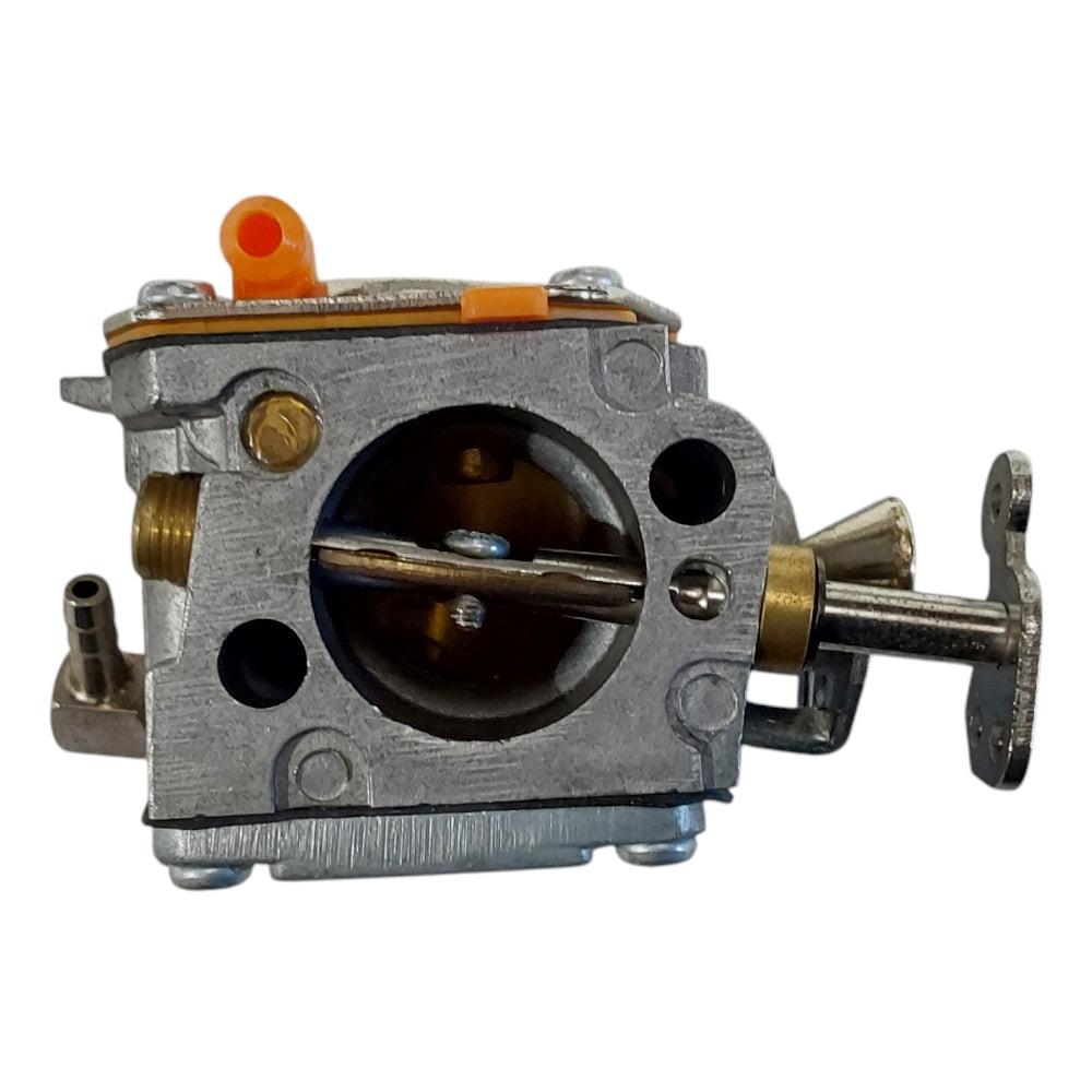 Carburetor For Husqvarna Fits K650, K700, K800, K1200 HS-175D