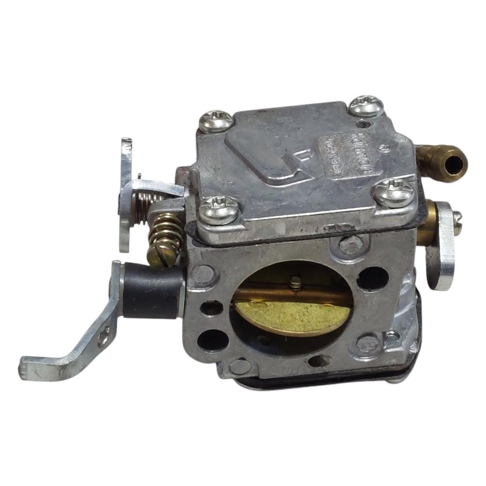 Carburetor For Wacker Fits BS500, BS500S, BS600, BS600S HS-284F