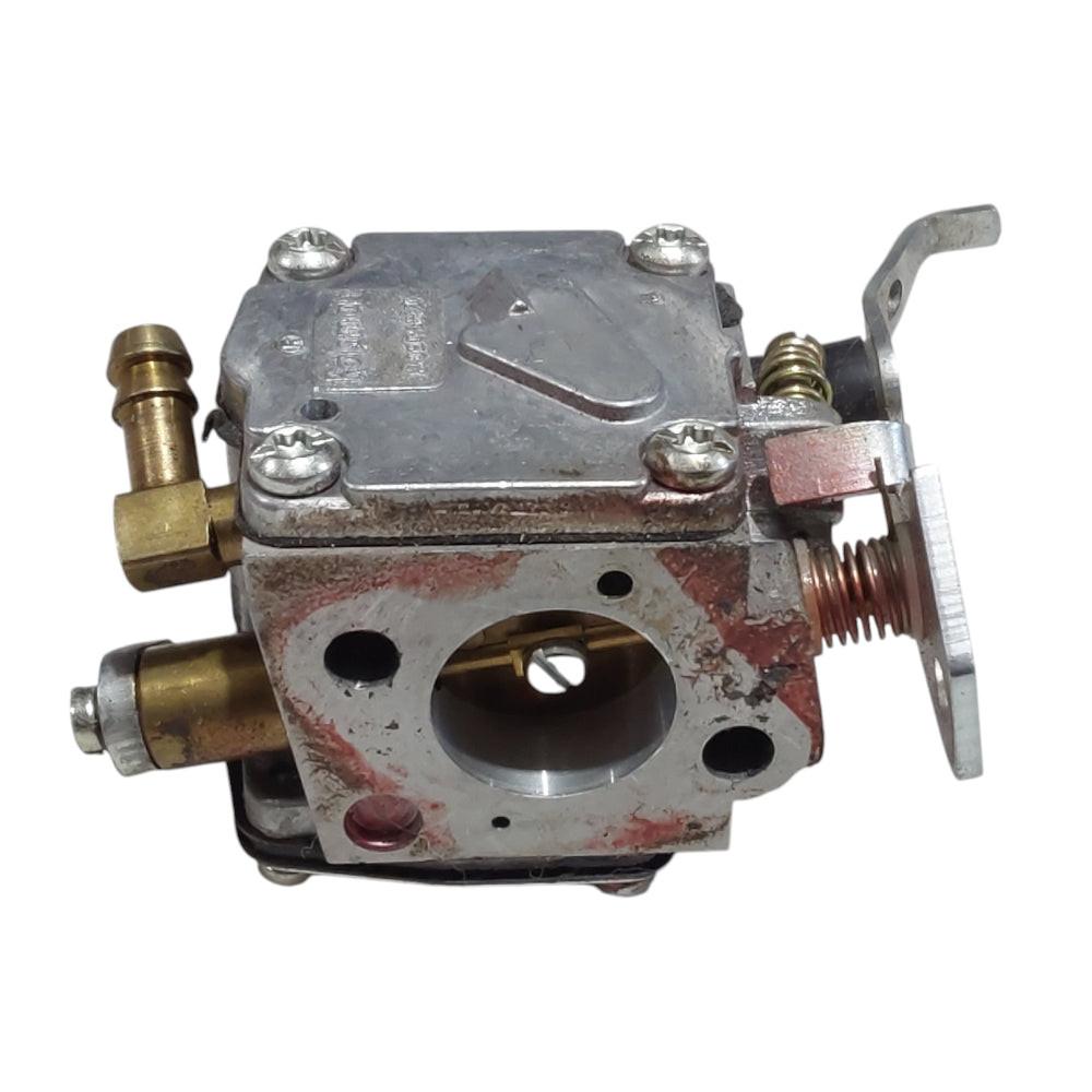 Carburetor For Wacker Fits BS500, BS500S, BS600, BS600S HS-284F