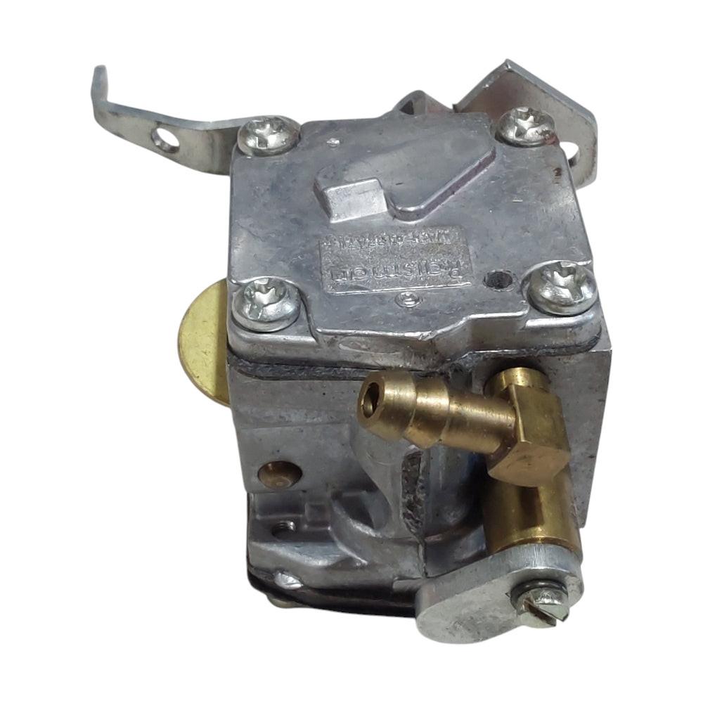 Carburetor For Wacker Fits BS500, BS500S, BS600, BS600S HS-284F