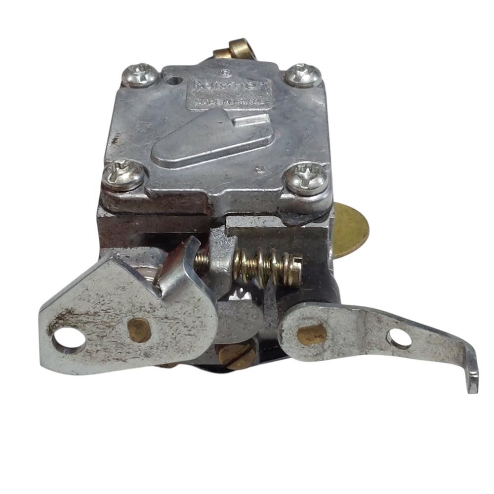 Carburetor For Wacker Fits BS500, BS500S, BS600, BS600S HS-284F