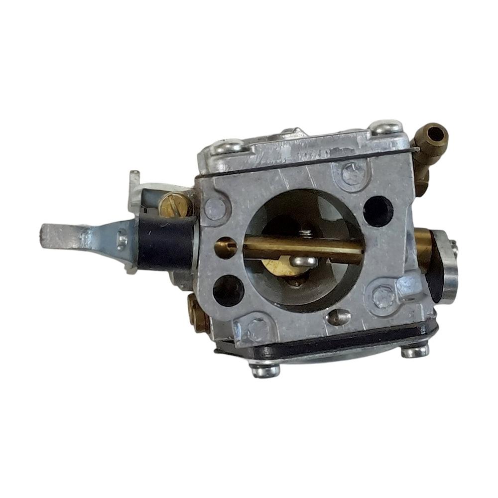 Carburetor For Wacker Fits BS500, BS500S, BS600, BS600S HS-284F