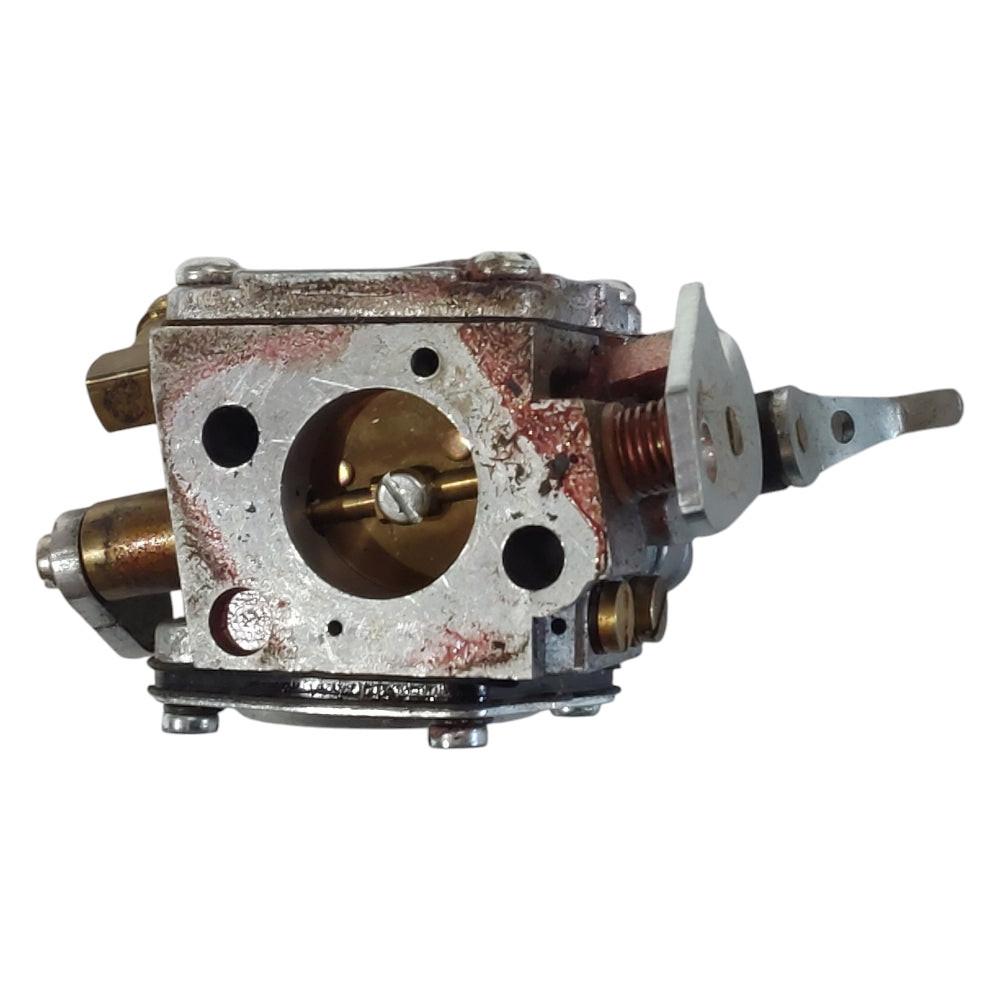 Carburetor For Wacker Fits BS500, BS500S, BS600, BS600S HS-284F