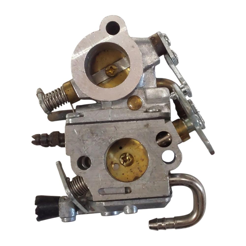 Carburetor For Stihl Fits TS410, TS420 4238 120 0603