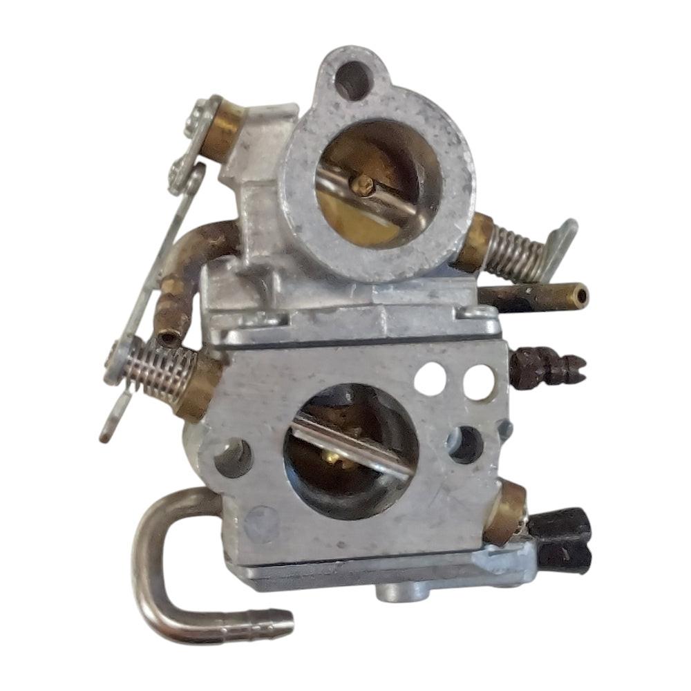 Carburetor For Stihl Fits TS410, TS420 4238 120 0603