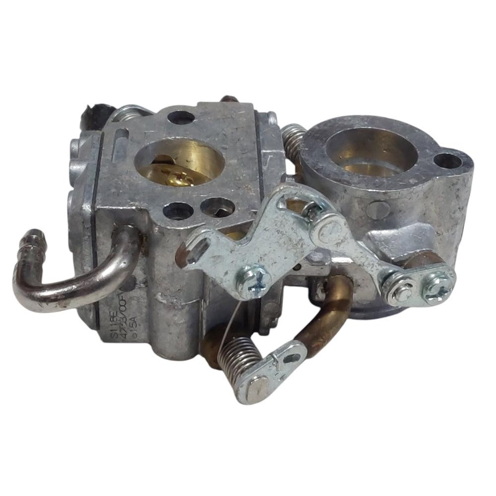 Carburetor For Stihl Fits TS410, TS420 4238 120 0603