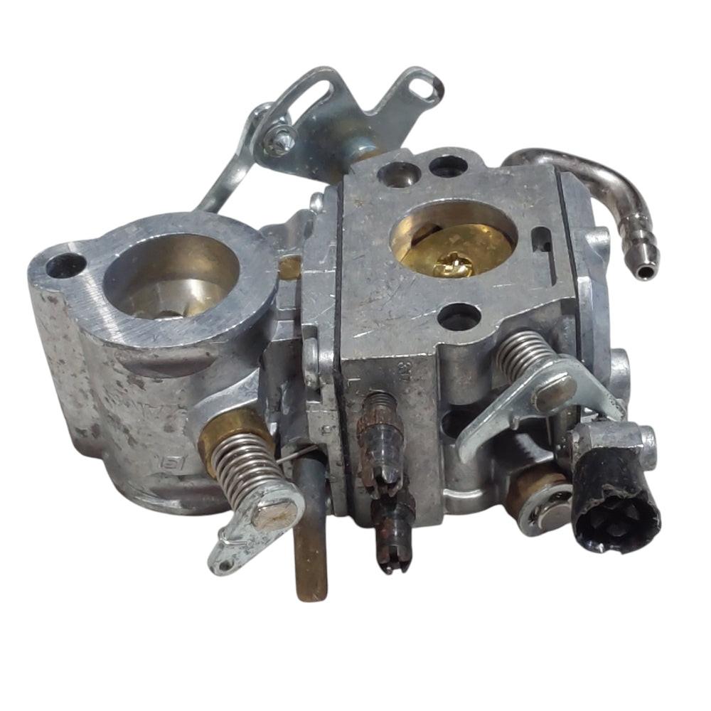 Carburetor For Stihl Fits TS410, TS420 4238 120 0603