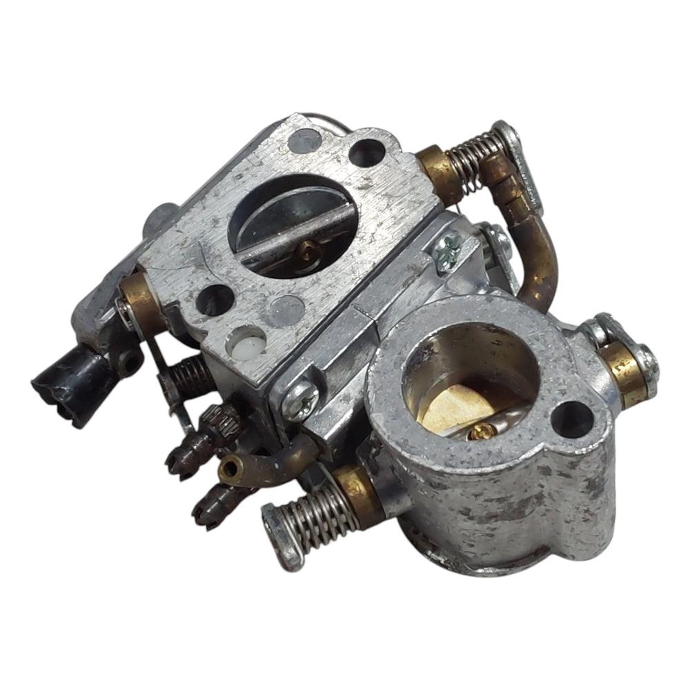 Carburetor For Stihl Fits TS410, TS420 4238 120 0603