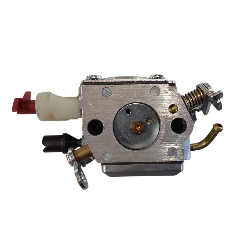Carburetor For Husqvarna Fits 340, 345, 350 503 28 32 10
