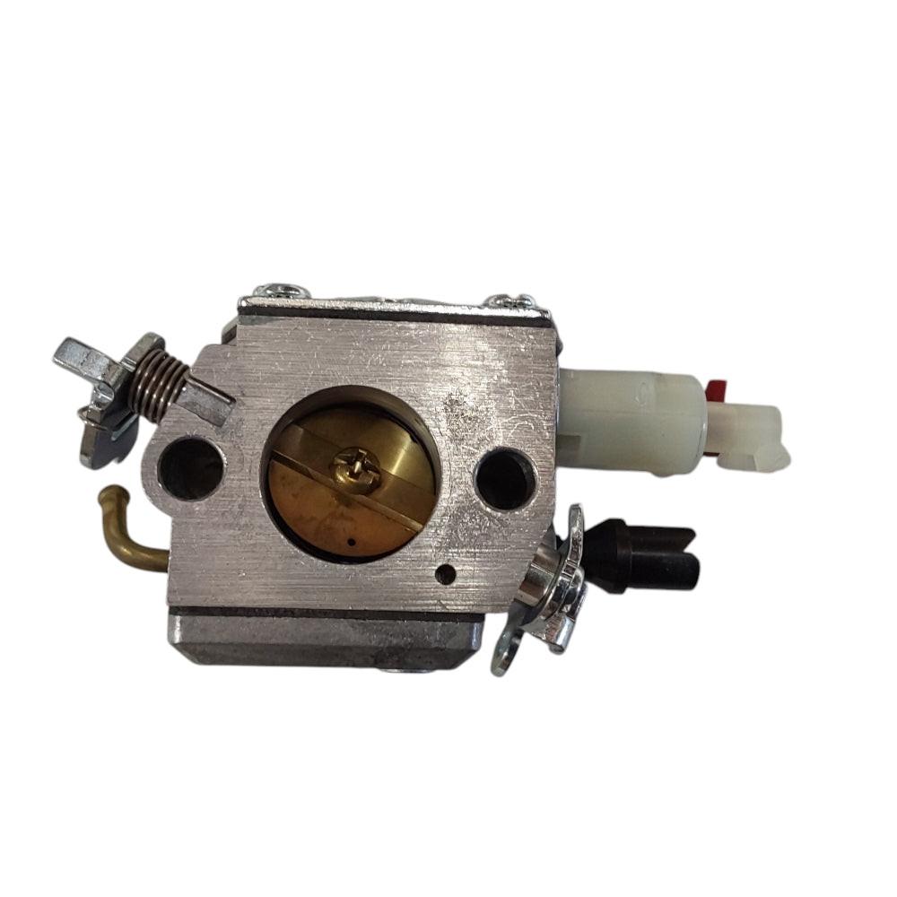 Carburetor For Husqvarna Fits 340, 345, 350 503 28 32 10