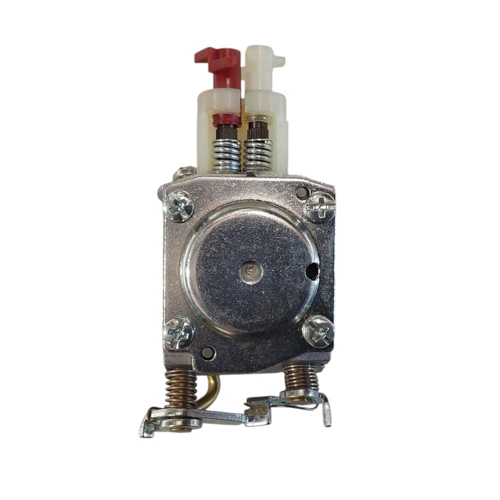 Carburetor For Husqvarna Fits 340, 345, 350 503 28 32 10