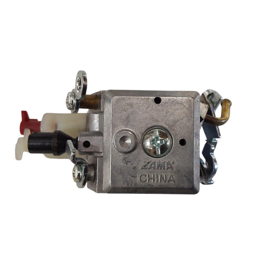 Carburetor For Husqvarna Fits 340, 345, 350 503 28 32 10