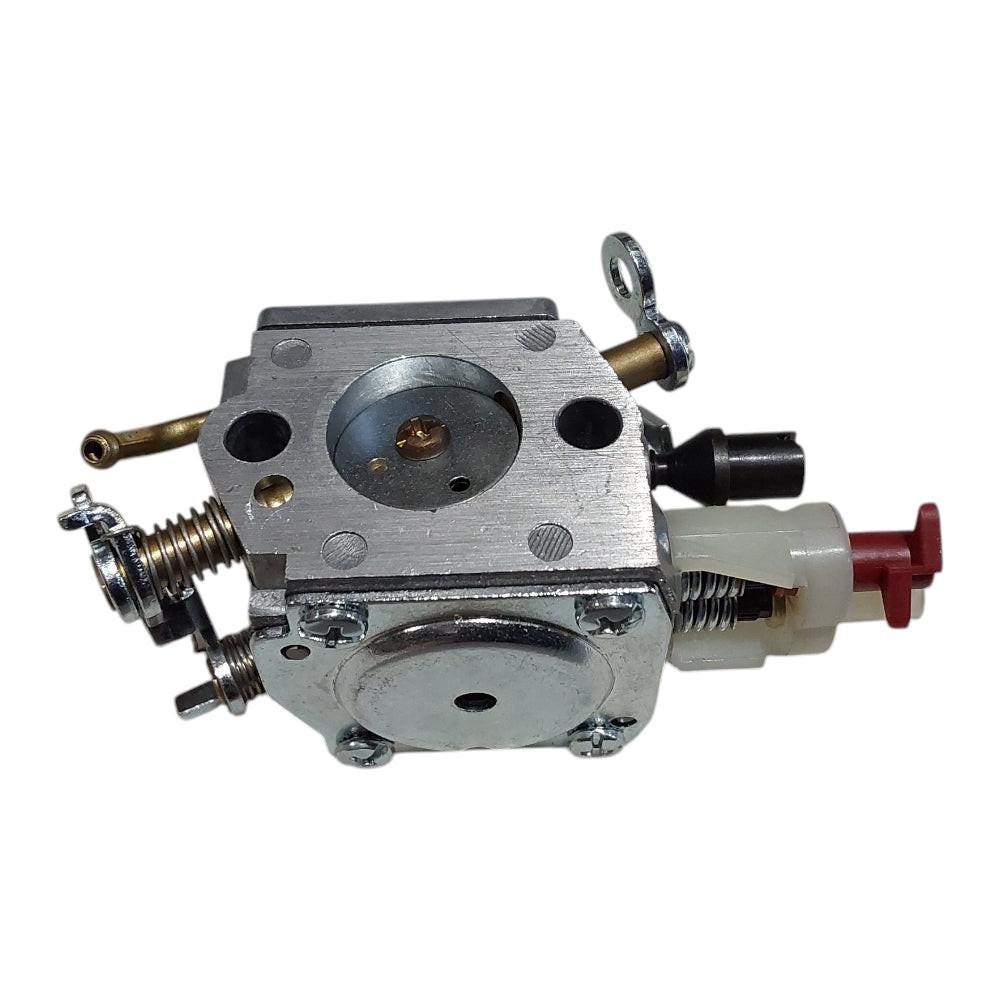 Carburetor For Husqvarna Fits 340, 345, 350 503 28 32 10