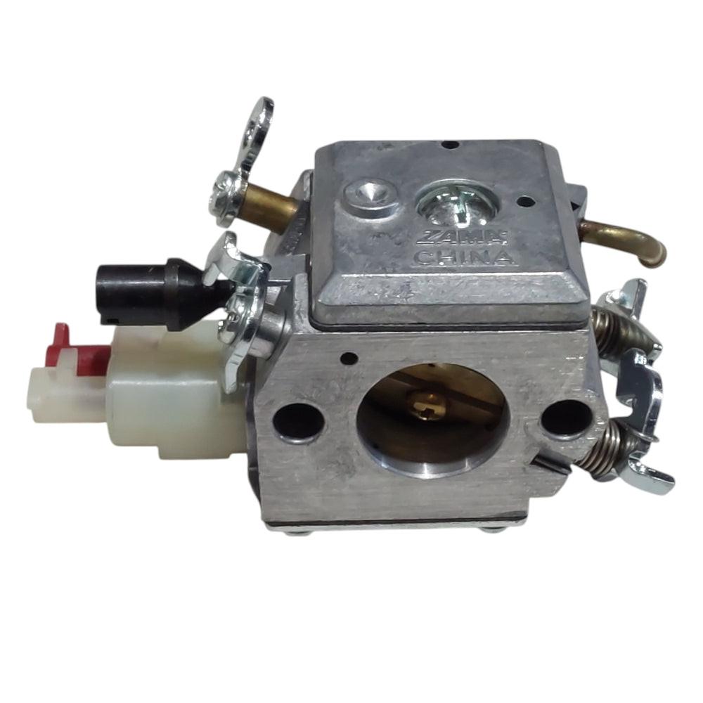 Carburetor For Husqvarna Fits 340, 345, 350 503 28 32 10