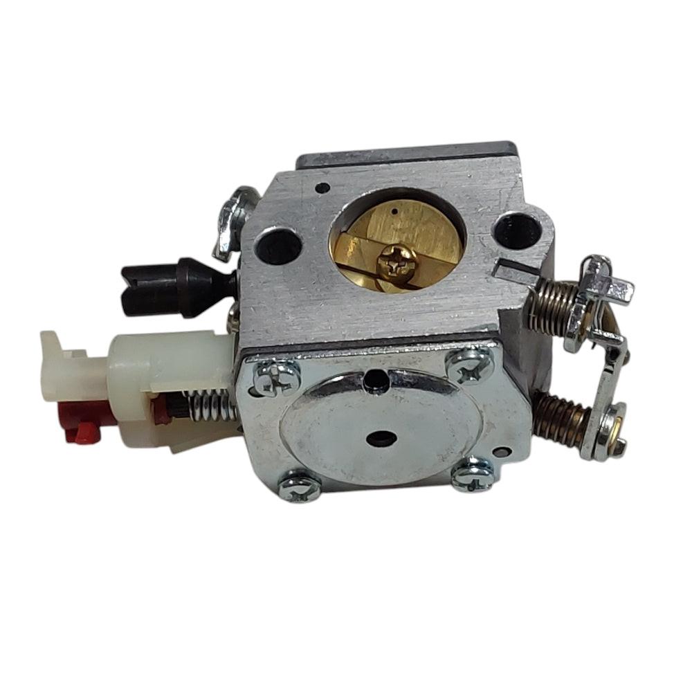 Carburetor For Husqvarna Fits 340, 345, 350 503 28 32 10