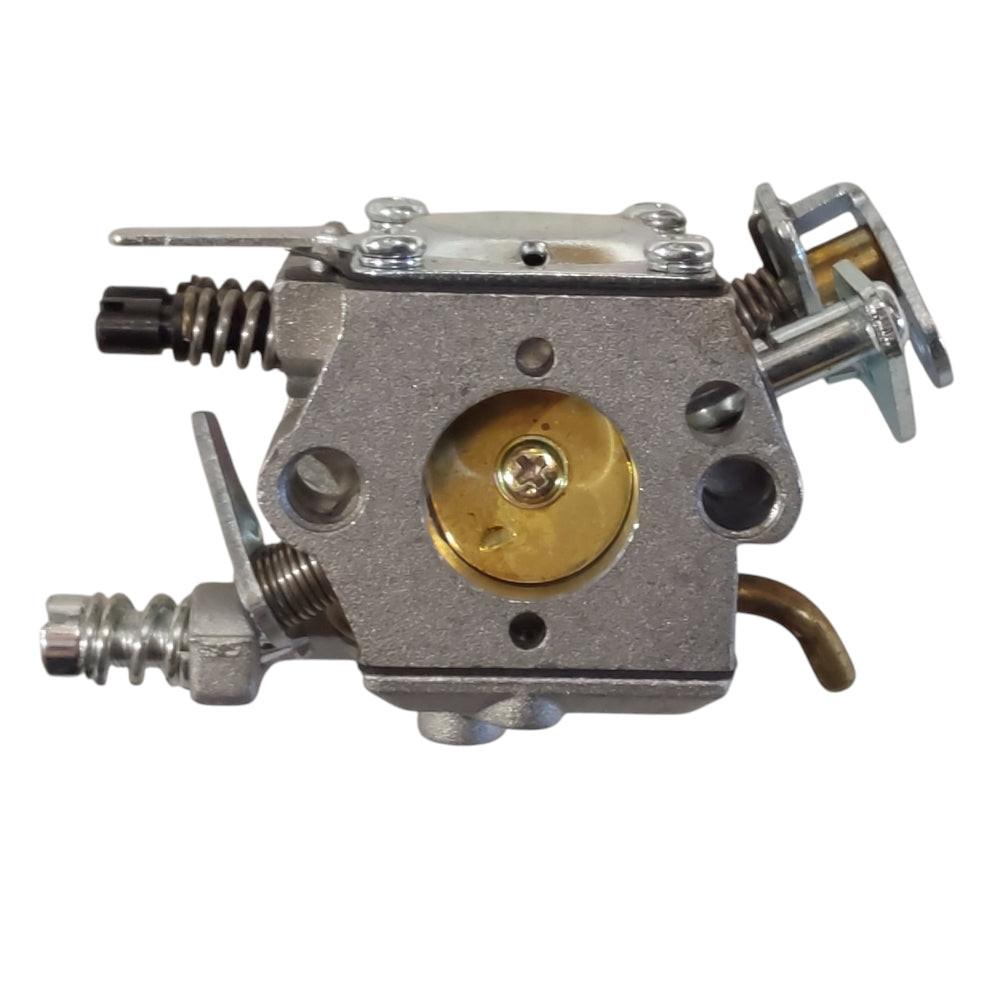 Carburetor For Husqvarna Fits 137, 142 C1Q W29E