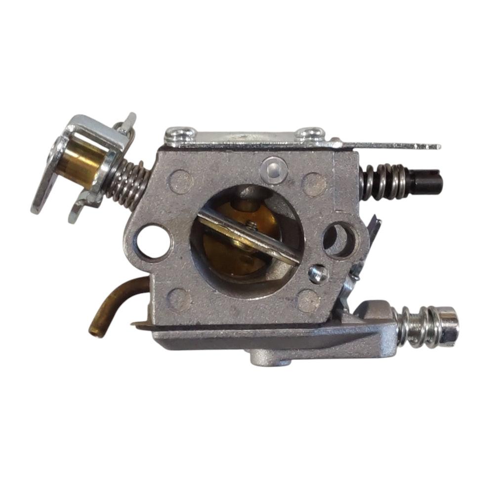 Carburetor For Husqvarna Fits 137, 142 C1Q W29E