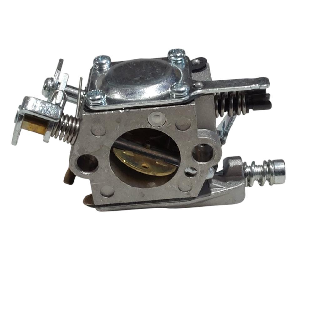 Carburetor For Husqvarna Fits 137, 142 C1Q W29E