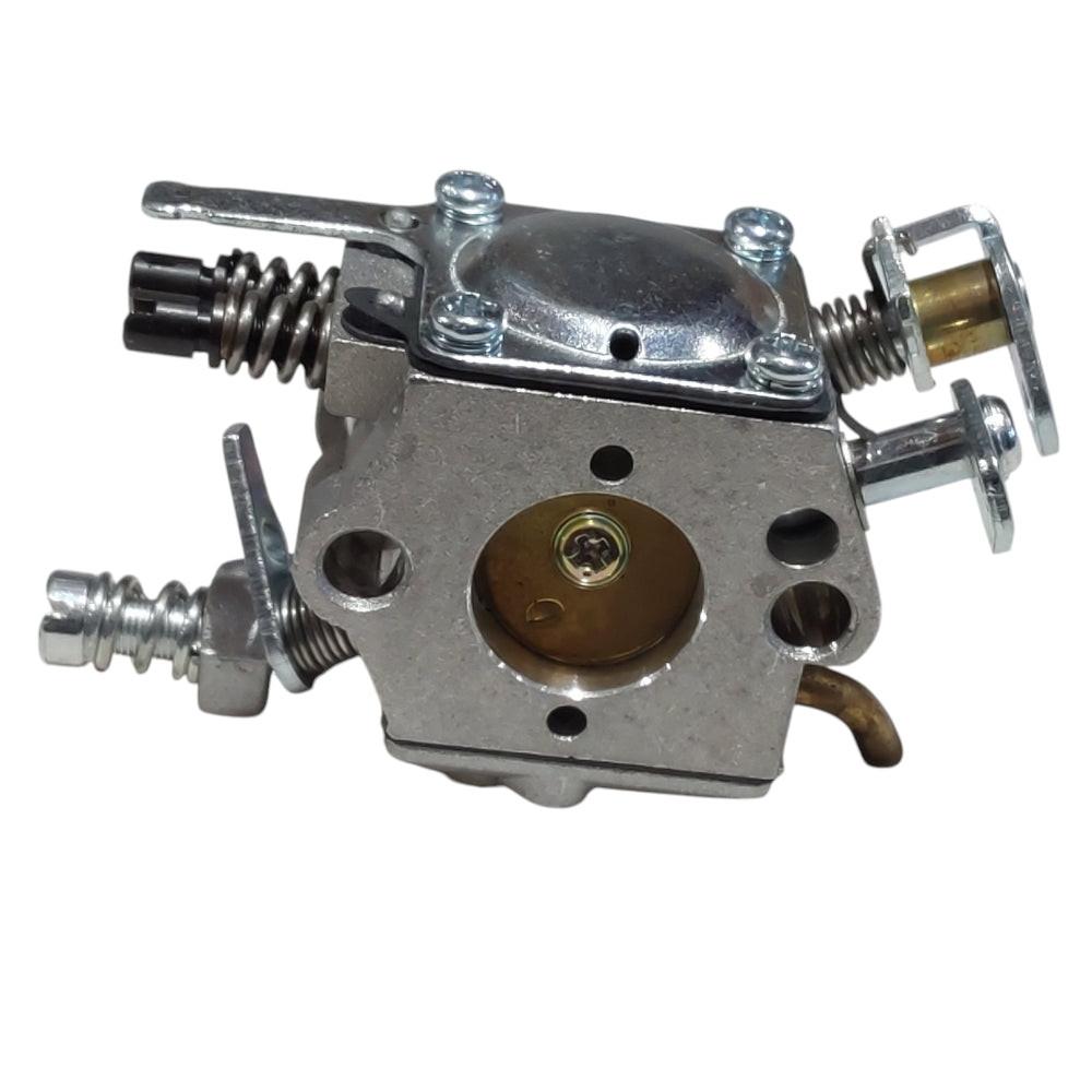 Carburetor For Husqvarna Fits 137, 142 C1Q W29E