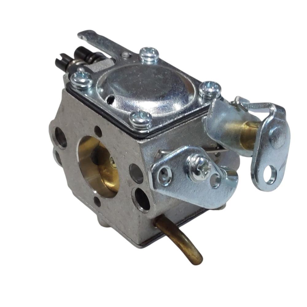 Carburetor For Husqvarna Fits 137, 142 C1Q W29E