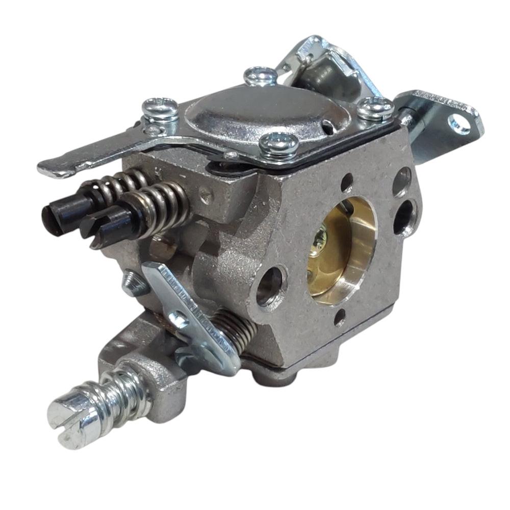 Carburetor For Husqvarna Fits 137, 142 C1Q W29E