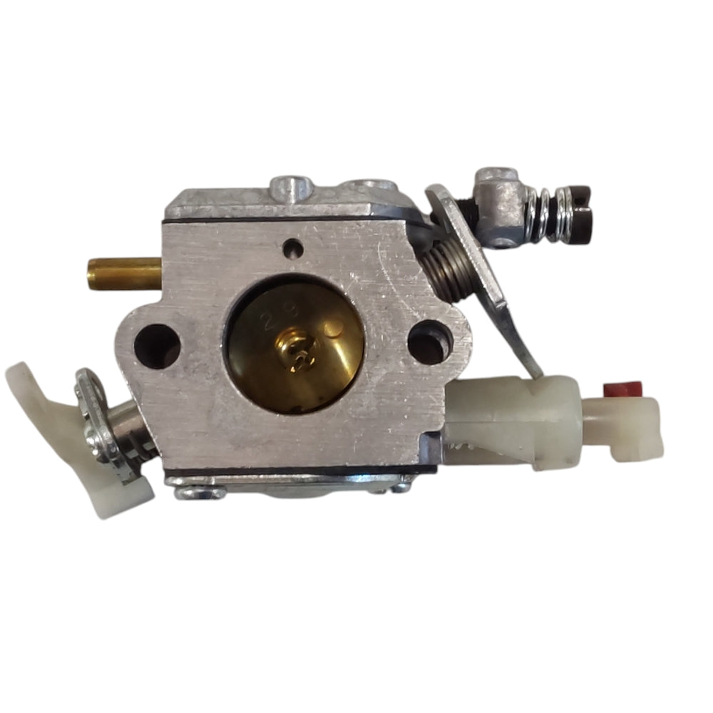 Carburetor For Husqvarna Fits 51, 55 505 31 67-51