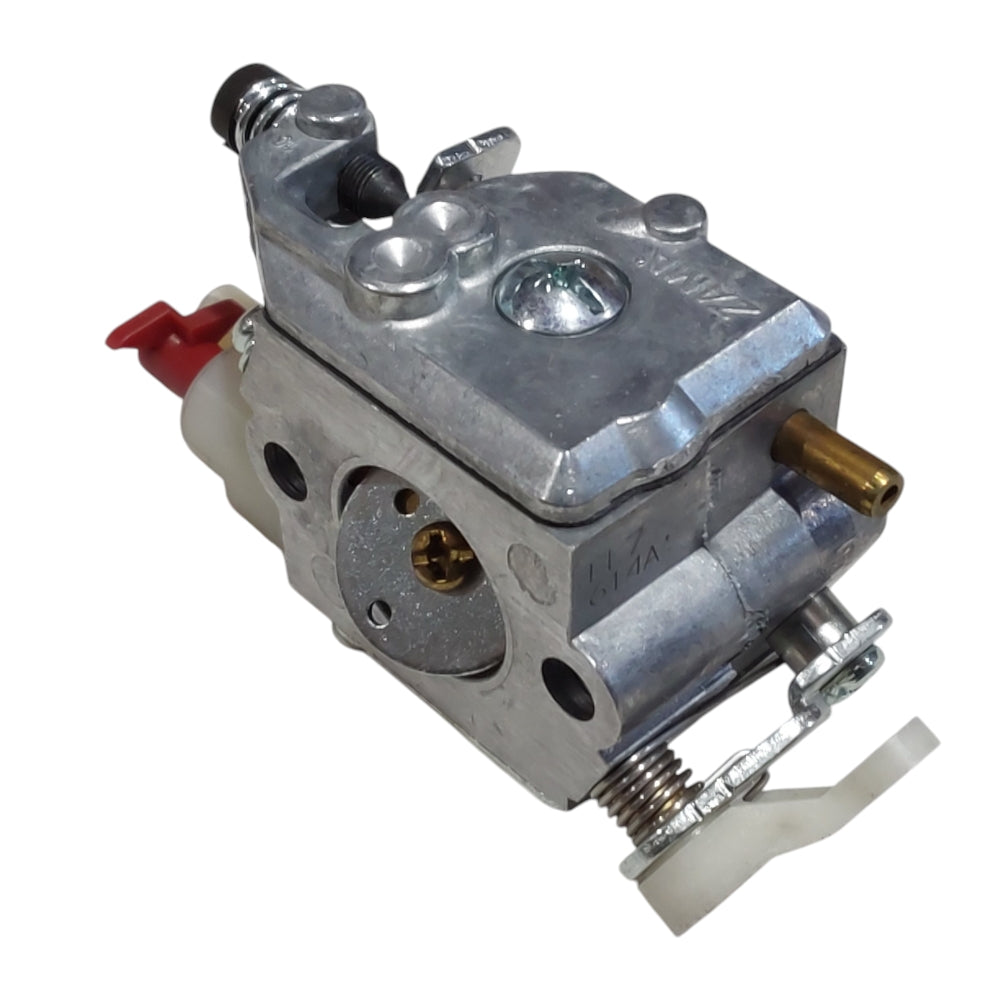 Carburetor For Husqvarna Fits 51, 55 505 31 67-51