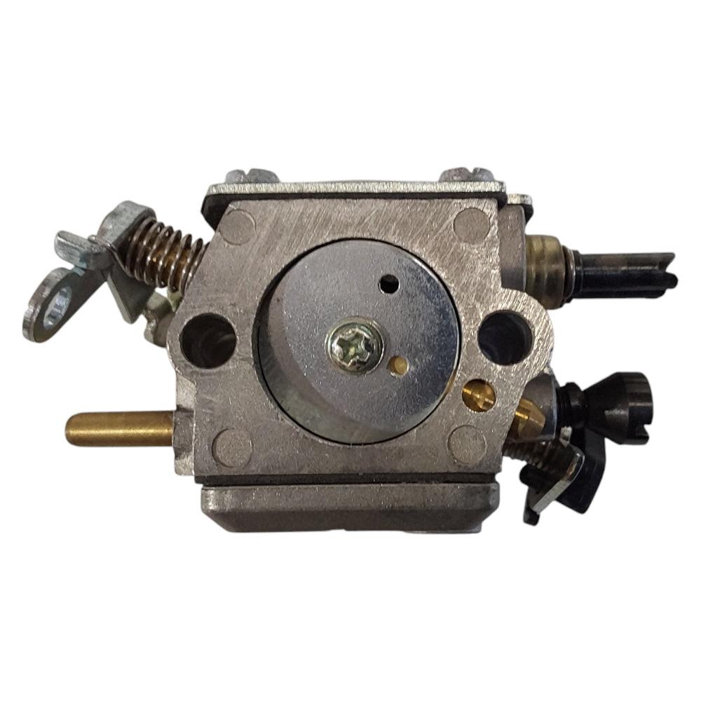 Carburetor For Husqvarna Fits 362, 371 503 28 16 20