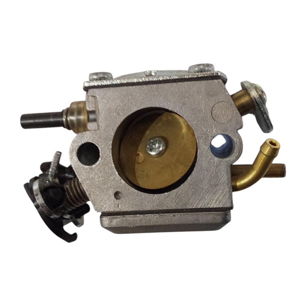 Carburetor For Husqvarna Fits 362, 371 503 28 16 20