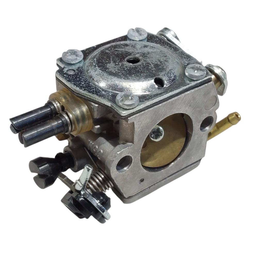 Carburetor For Husqvarna Fits 362, 371 503 28 16 20