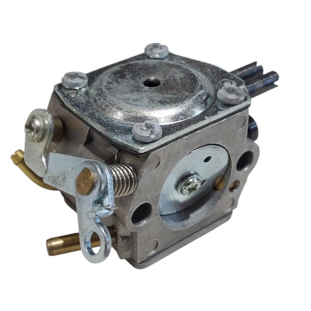 Carburetor For Husqvarna Fits 362, 371 503 28 16 20
