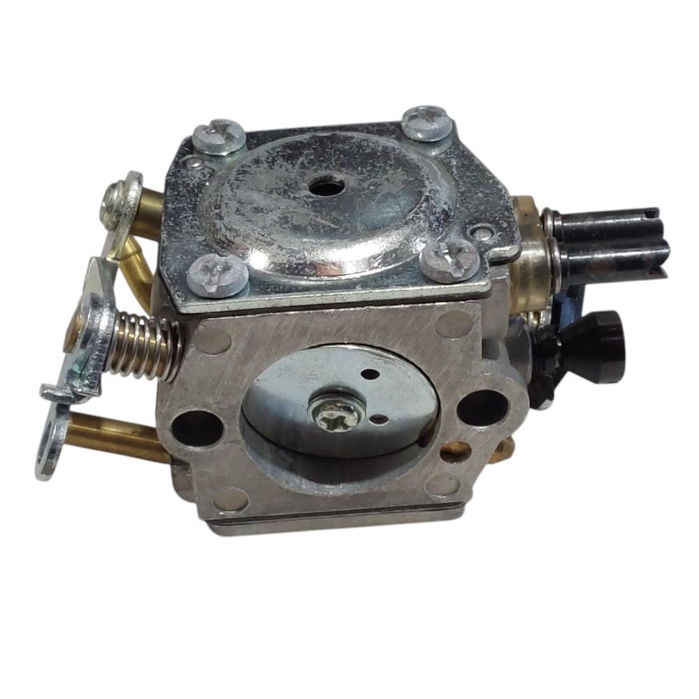 Carburetor For Husqvarna Fits 362, 371 503 28 16 20