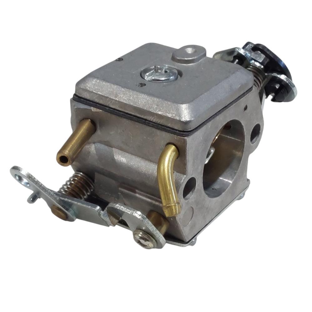 Carburetor For Husqvarna Fits 362, 371 503 28 16 20