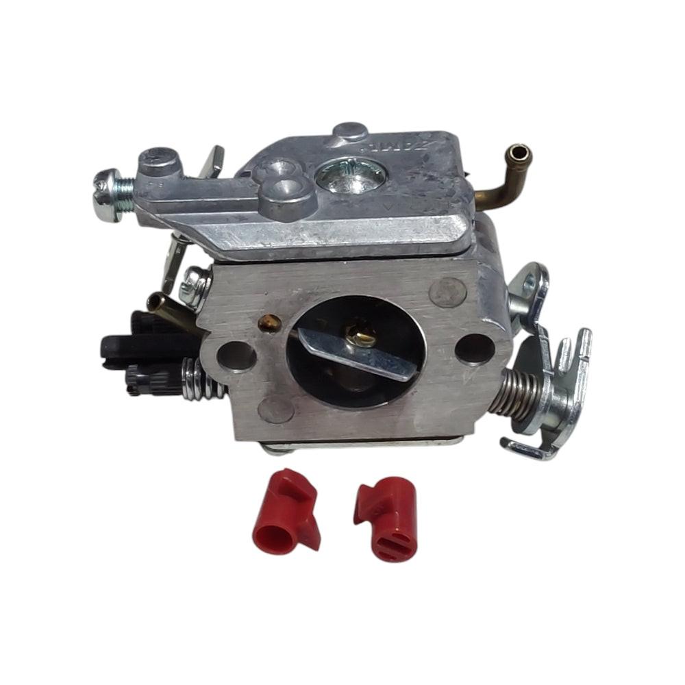 Carburetor For Husqvarna Fits 123C, 123L, 123LD, 223L, 223R C1Q-EL12