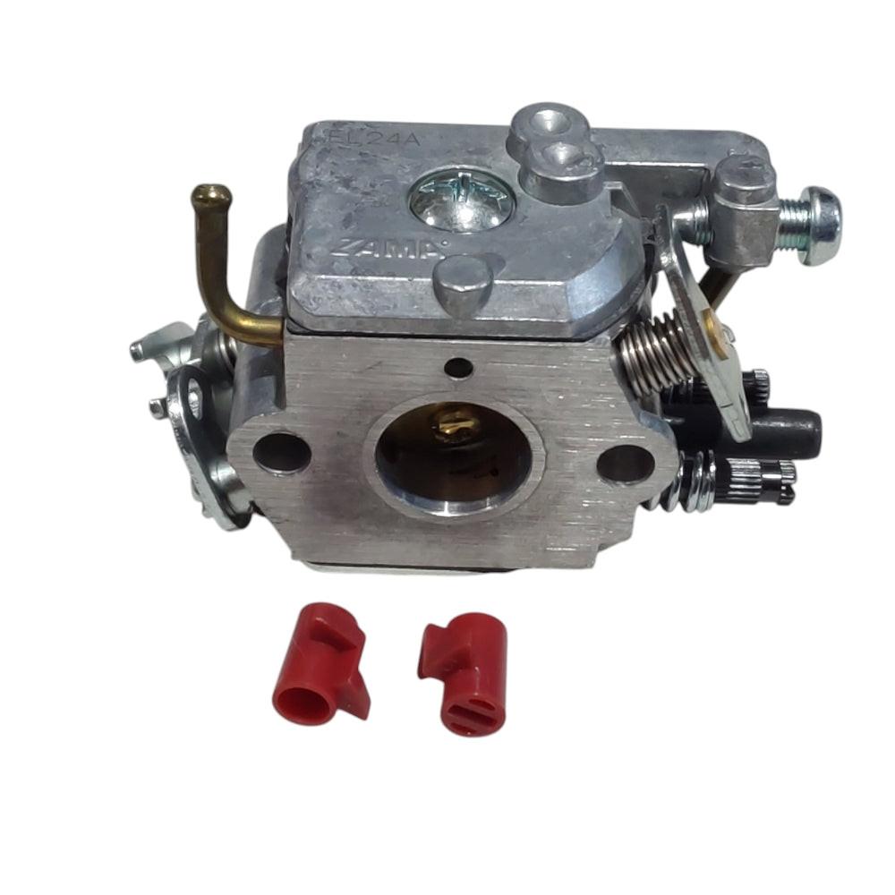 Carburetor For Husqvarna Fits 123C, 123L, 123LD, 223L, 223R C1Q-EL12
