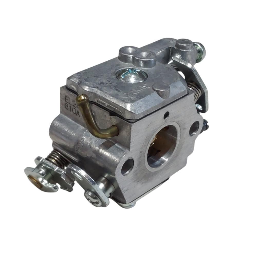 Carburetor For Husqvarna Fits 123C, 123L, 123LD, 223L, 223R C1Q-EL12