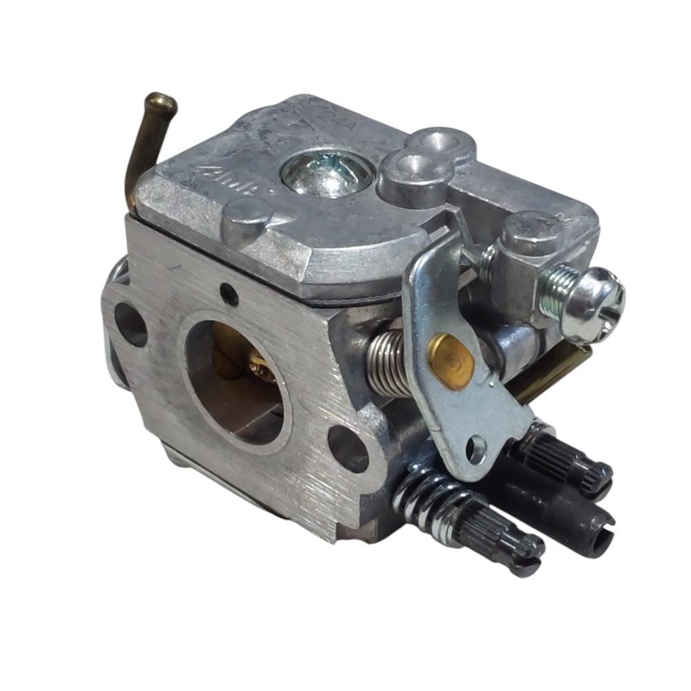 Carburetor For Husqvarna Fits 123C, 123L, 123LD, 223L, 223R C1Q-EL12
