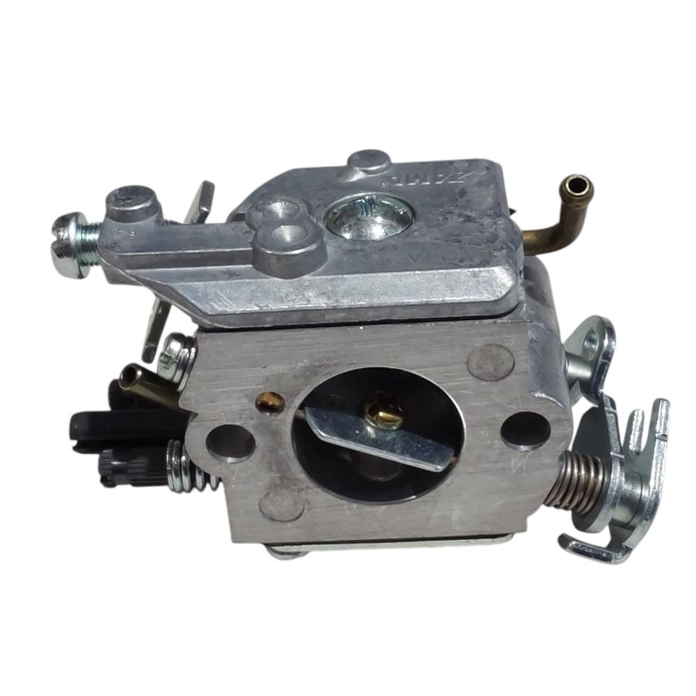 Carburetor For Husqvarna Fits 123C, 123L, 123LD, 223L, 223R C1Q-EL12