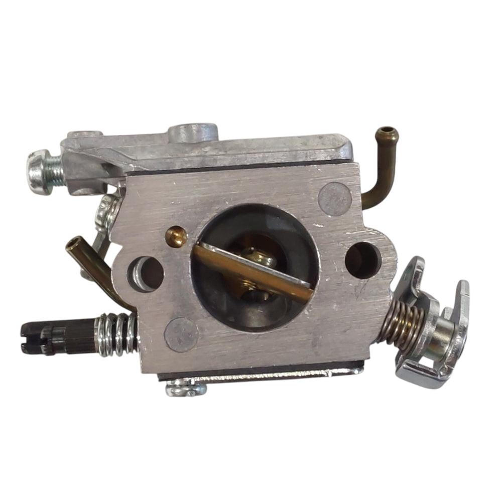Carburetor For Husqvarna Fits 123C, 123L, 123LD, 223L, 223R C1Q-EL12