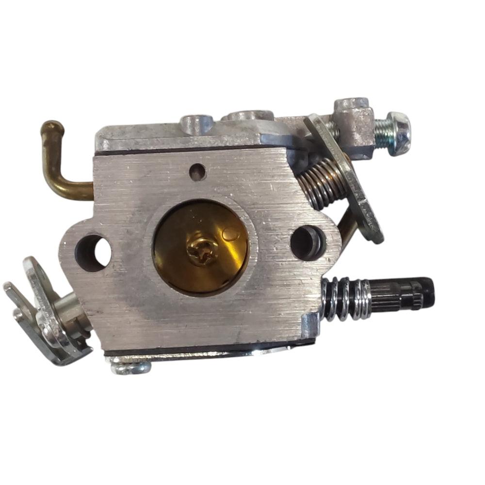 Carburetor For Husqvarna Fits 123C, 123L, 123LD, 223L, 223R C1Q-EL12