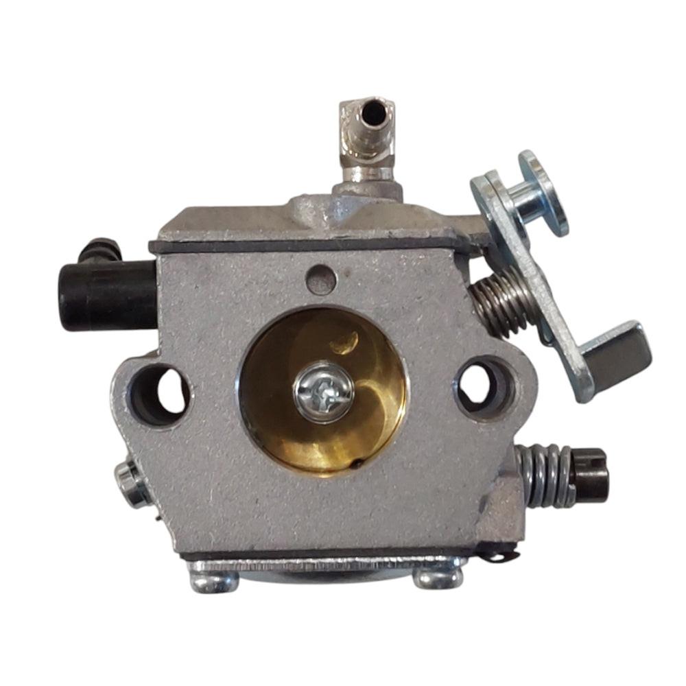 Carburetor For Stihl Fits 028, 028AV, 028 Super 1118 120 0601
