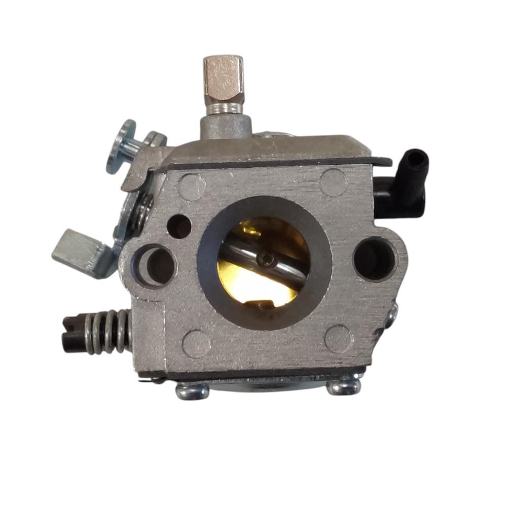 Carburetor For Stihl Fits 028, 028AV, 028 Super 1118 120 0601