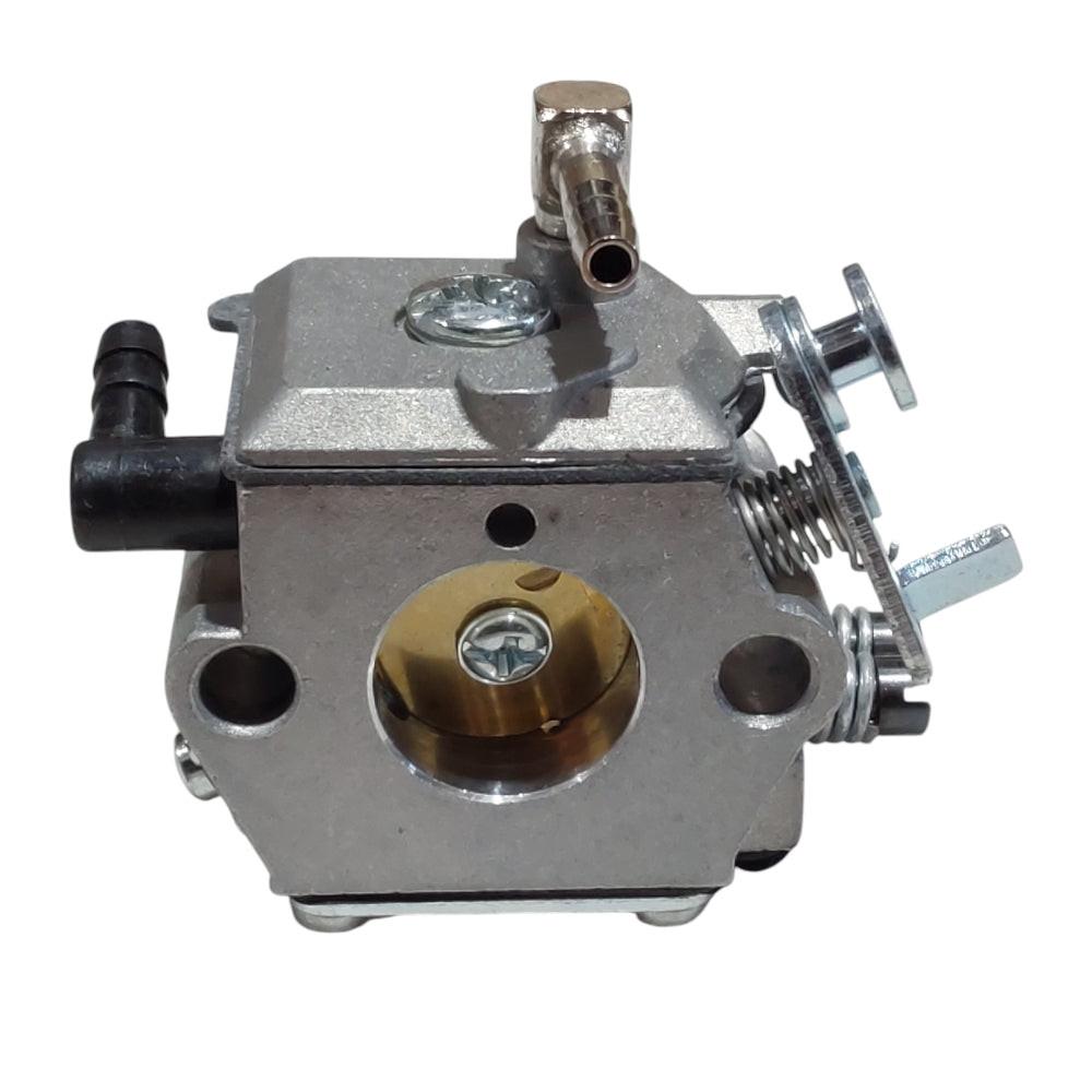Carburetor For Stihl Fits 028, 028AV, 028 Super 1118 120 0601