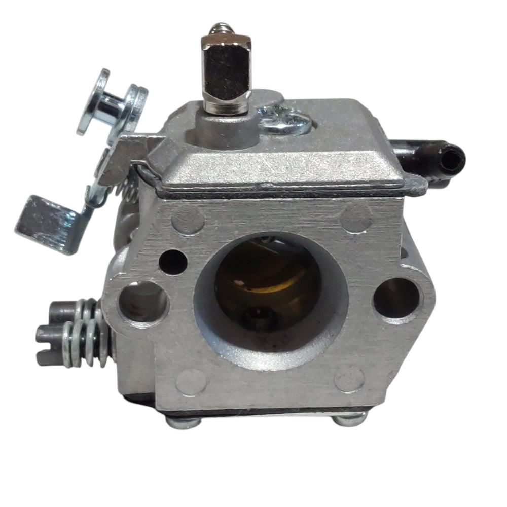 Carburetor For Stihl Fits 028, 028AV, 028 Super 1118 120 0601