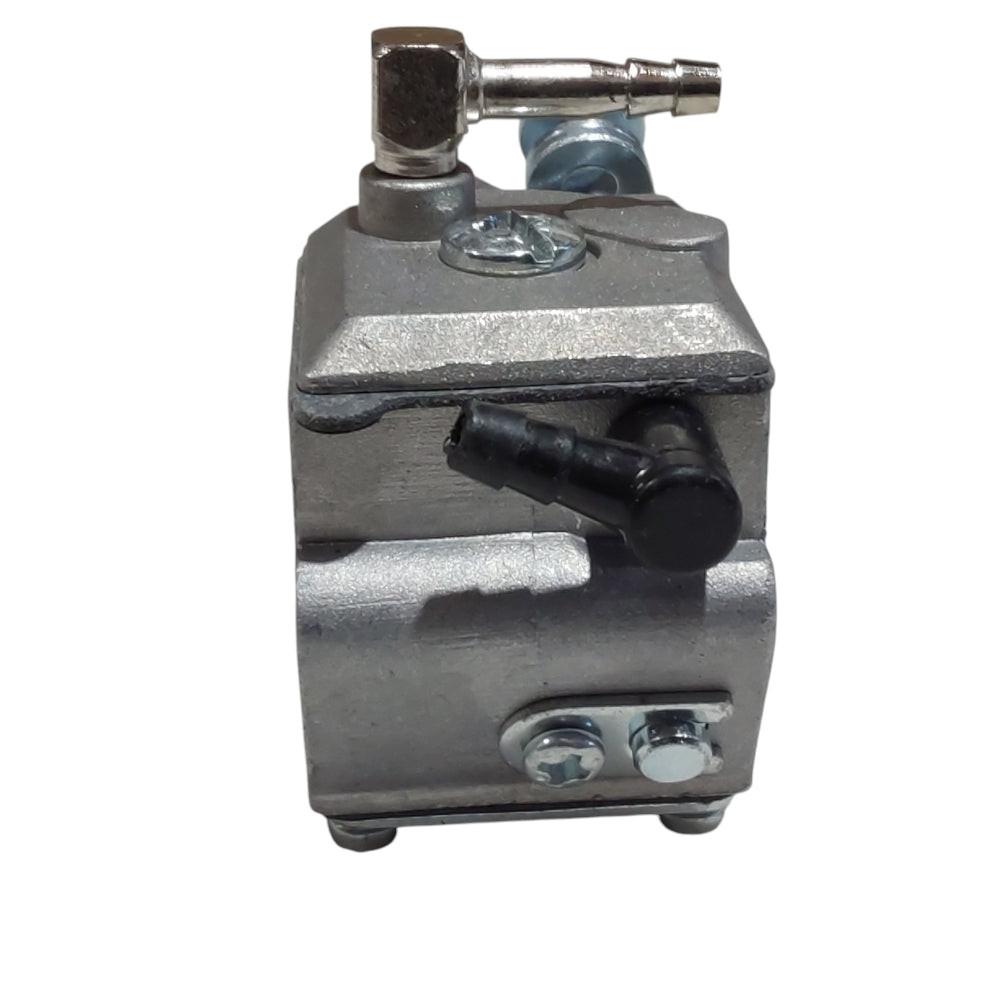 Carburetor For Stihl Fits 028, 028AV, 028 Super 1118 120 0601